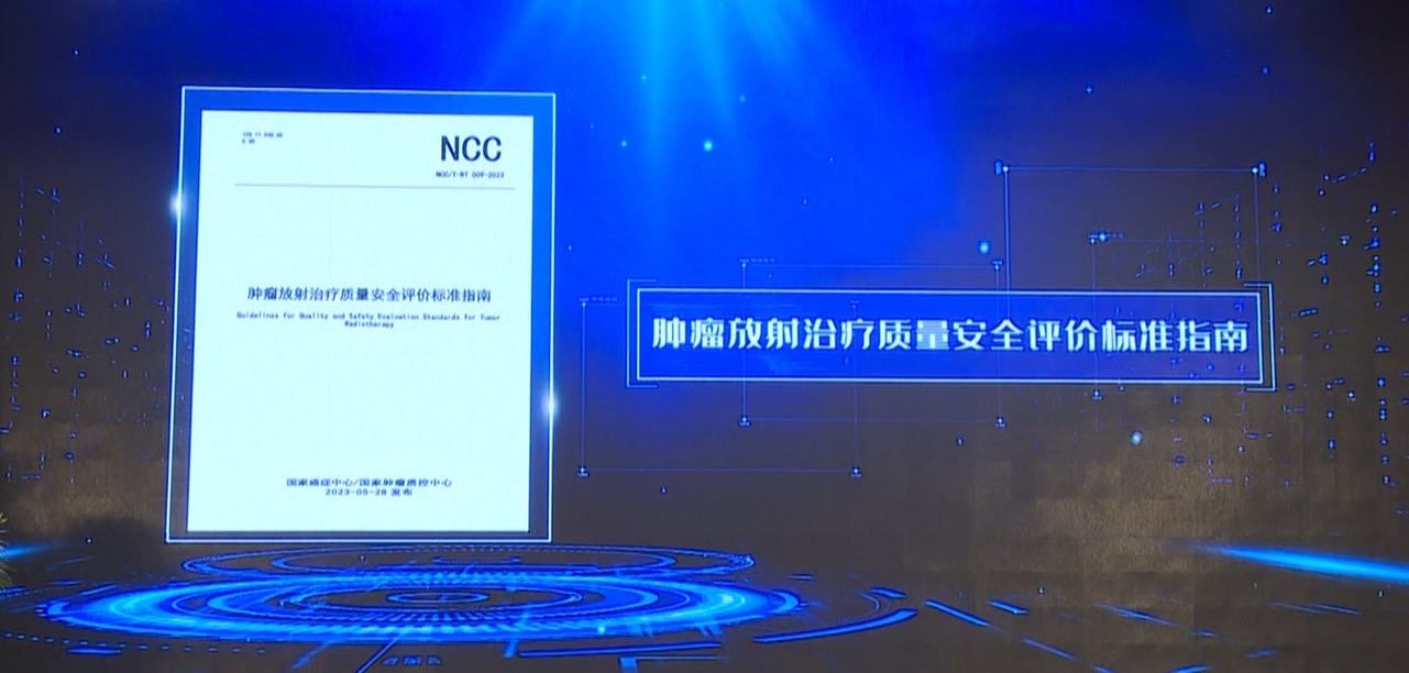 国标来了！我院专家为第一执笔人编写的国家级标准指南正式发布
